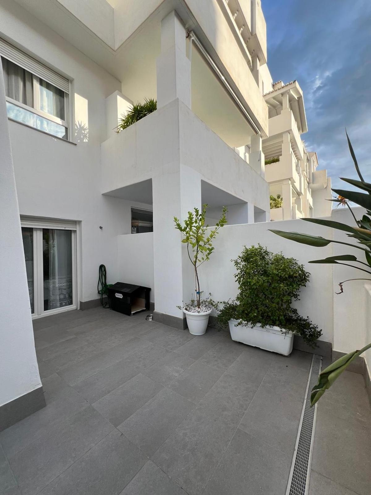 Villa Bobita-Marina Golf-Playa Granada Motril Exteriér fotografie